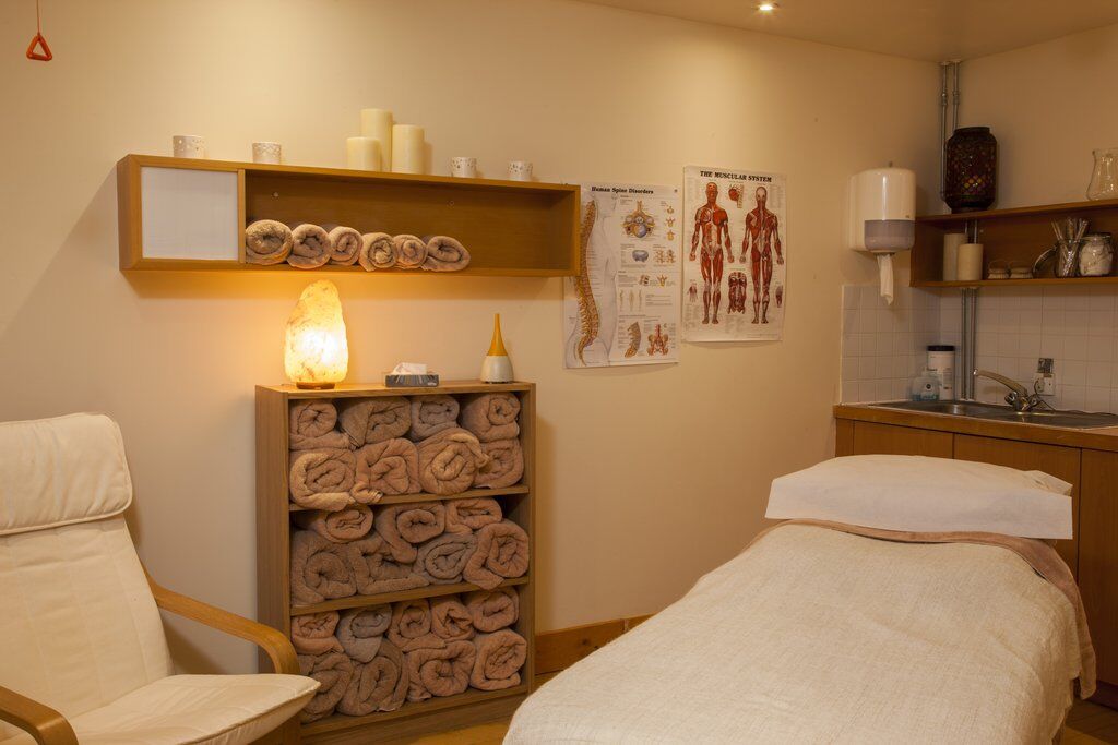 By Ihg 4* Haydock